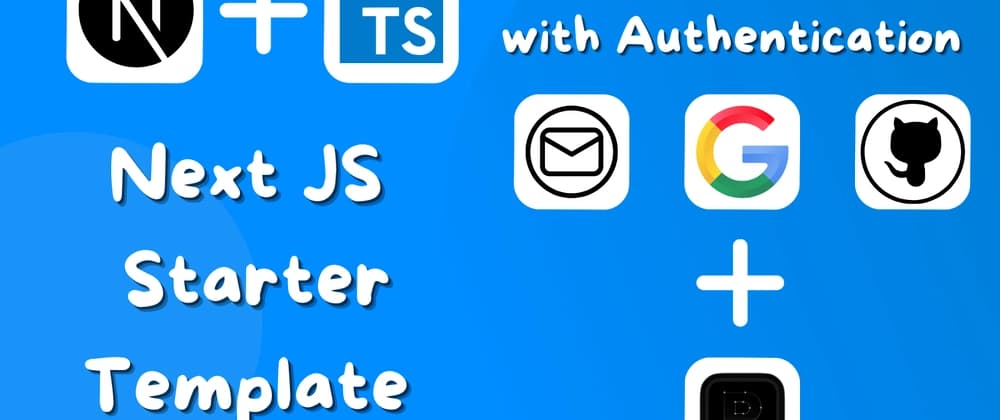 Introduction After completing Fin Flow, I was doing fine, but I realized I needed a To-Do...